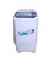 Homage Washing Machine ? HWM-4991 with brand warranty - On Installments -MusabE ( 3 Months 0% Percent Profit Product Available On 48 Months Installment )